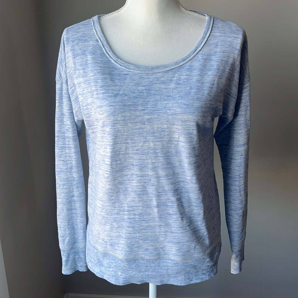 Aerie Sweatshirt